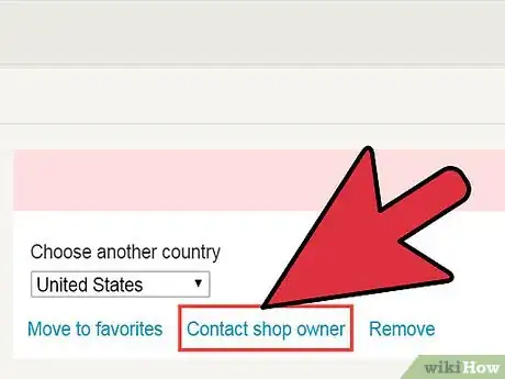 Image titled Cancel an Etsy Order Step 6