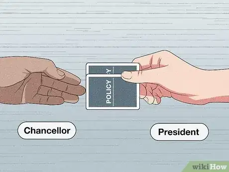 Image titled Play Secret Hitler Step 16