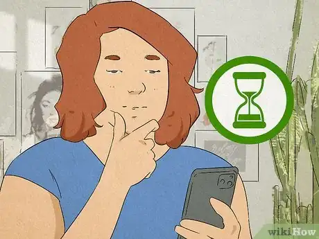 Image titled Get Unblocked on Bumble Step 4