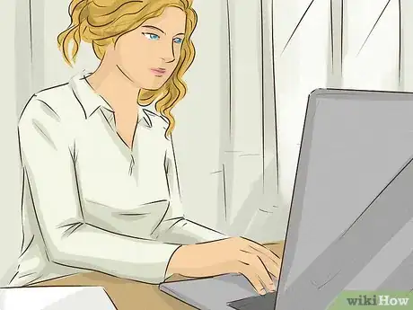 Image titled Make Your Employees More Productive Step 3