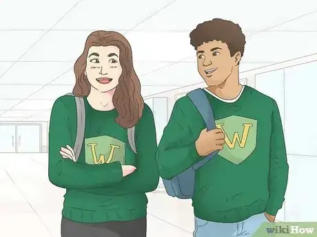 Image titled Ask Out Your Crush at School Step 6