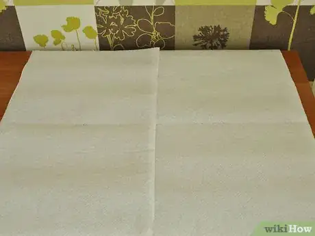 Image titled Dry Edible Flowers Step 3Bullet1