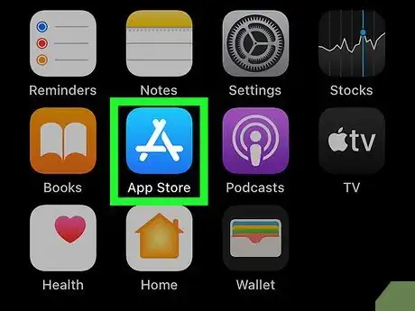 Image titled Delete a Duolingo Account Step 6