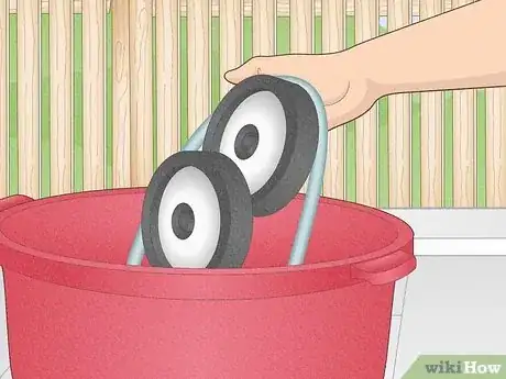 Image titled Dispose of a Grill Step 10