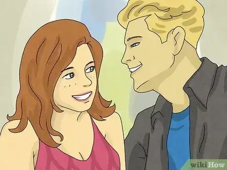 Image titled Know if You're Dating a Psychopath Step 1