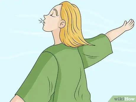 Image titled Move on After Being Dumped by Your Girlfriend Step 3