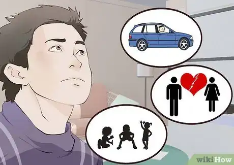 Image titled Pick Yourself up when You're Feeling Down Step 8