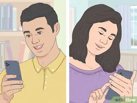 Image titled Respond when a Girl Flakes Step 5