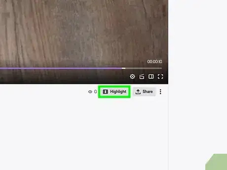 Image titled Save Twitch Videos Step 14