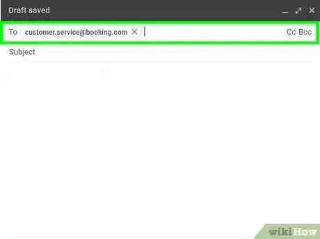 Image titled Contact Booking.com Step 4