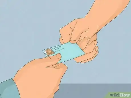 Image titled Become a Creative Director Step 8