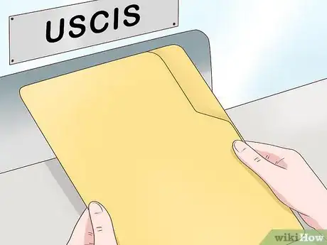 Image titled Adopt a Japanese Baby Step 6