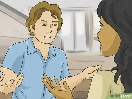 Image titled Know if You're Dating a Psychopath Step 9