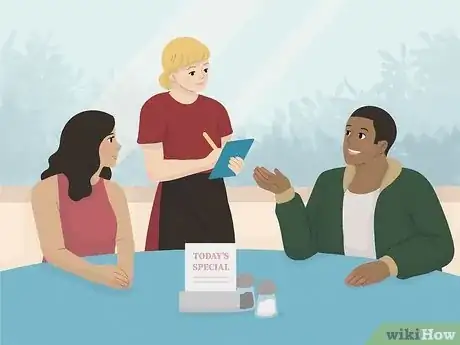 Image titled Know if He's Husband Material Step 2