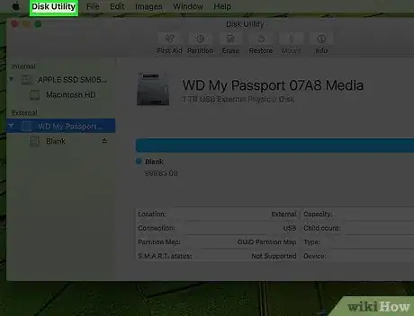 Image titled Reimage a Computer Step 25
