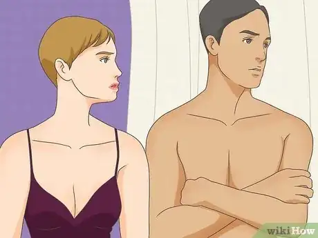 Image titled When to Walk Away from Sexless Marriage Step 7