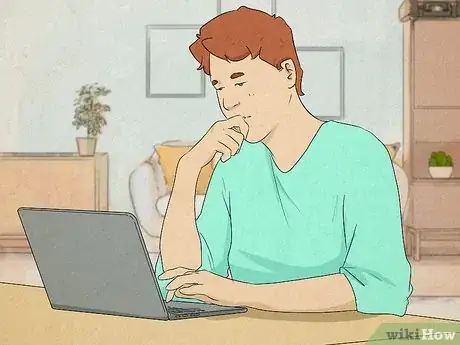 Image titled Find a Boyfriend for My Wife Step 1