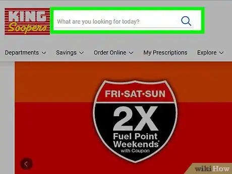 Image titled Add Airtime on a Tracfone Step 5