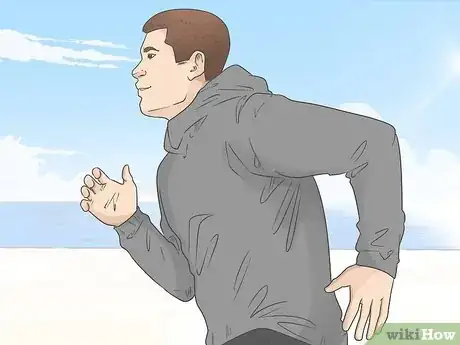 Image titled Have a Good School Year Step 14