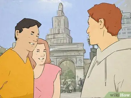 Image titled Signs a Younger Man Likes an Older Woman Step 14