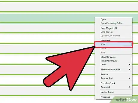 Image titled Get Around Unfair Download Restrictions Step 15