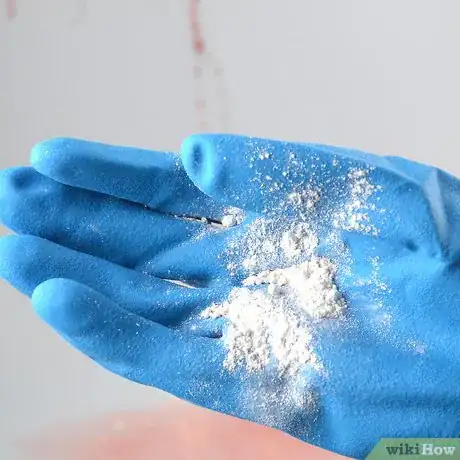 Image titled Remove Blood Stains from Concrete Step 3