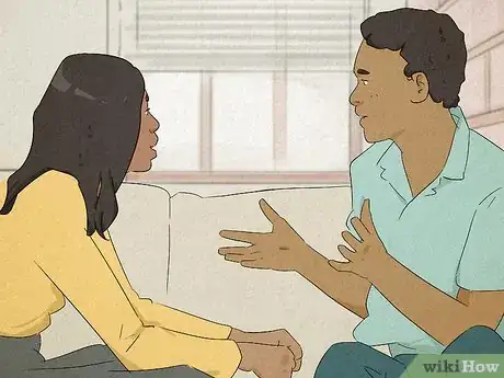 Image titled Do Reverse Psychology on a Stubborn Person Step 9