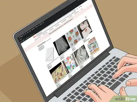 Image titled Redo Your Bedroom with a Very Low Budget (Teen Girls) Step 9