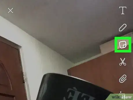 Image titled Add Emojis to Pictures Step 7