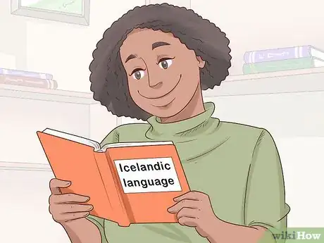 Image titled Become an Icelandic Citizen Step 19