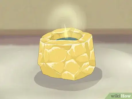 Image titled Use Himalayan Salt Lamps Step 13