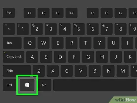 Image titled Remove a Downloaded File Step 1