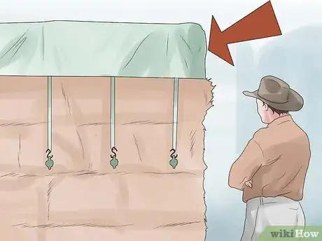 Image titled Bale Hay Step 22