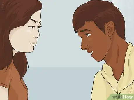 Image titled Treat People With Respect Step 15