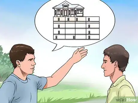 Image titled Build an Underground House Step 4