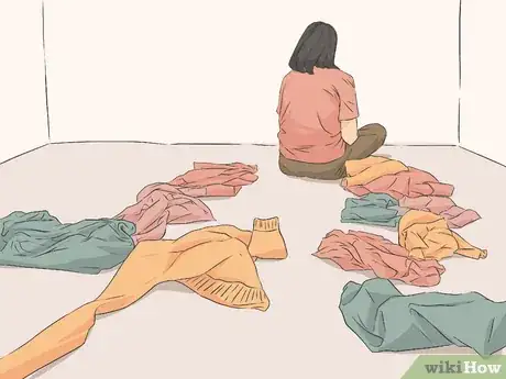 Image titled Stop Enabling a Hoarder Step 5