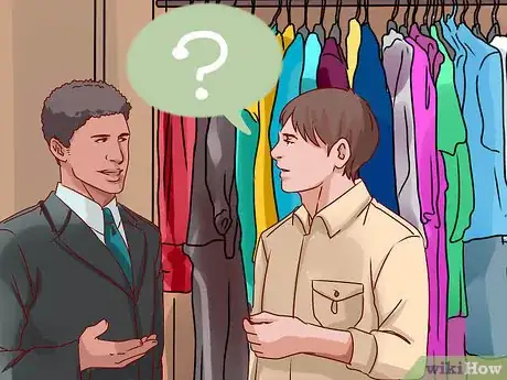 Image titled Get a Girlfriend if You're Ugly Step 23