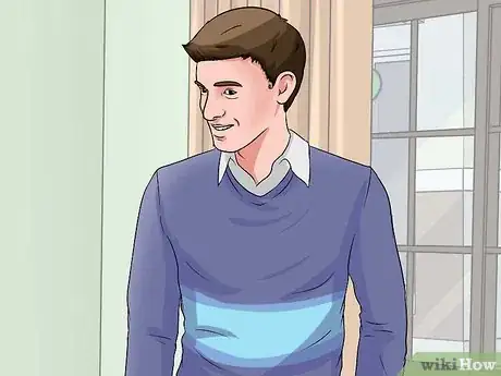 Image titled Get Any Girl to Like You Step 5