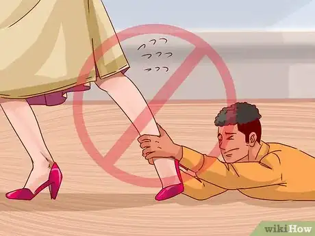 Image titled Get a Girlfriend if You're Ugly Step 16