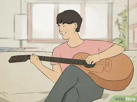 Image titled Insult Your Ex Boyfriend Step 16