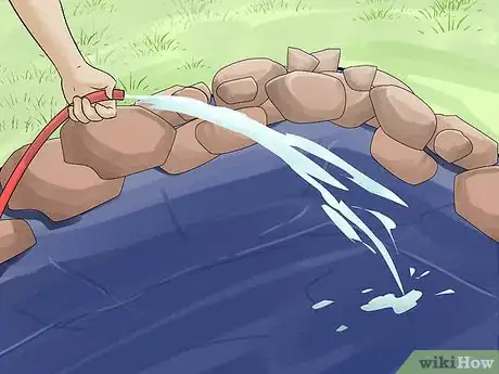 Image titled Farm Tilapia Step 6