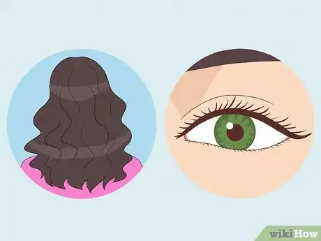 Image titled Tell a Girl She's Beautiful Step 3