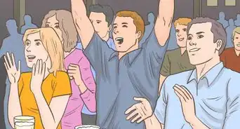 Get Super Bowl Tickets