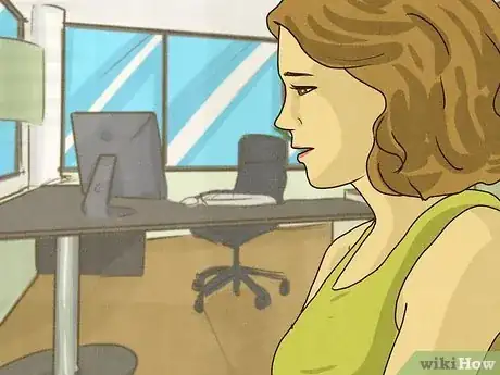 Image titled What Does Teeth Falling Out in a Dream Mean Step 9