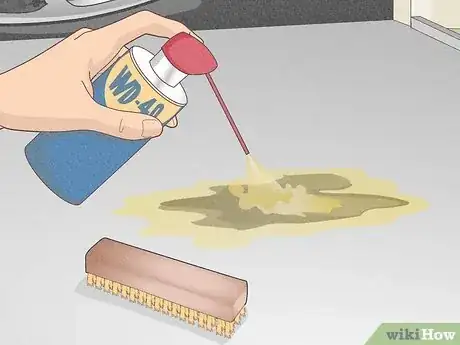 Image titled Clean Oil Off a Driveway Step 5