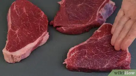Image titled Tenderize Steak Step 2