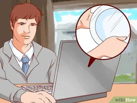 Image titled Help Someone with Obsessive Compulsive Disorder Step 22