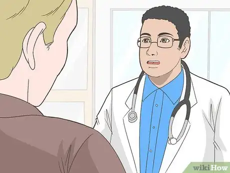 Image titled Treat Sulfur Burps Step 13