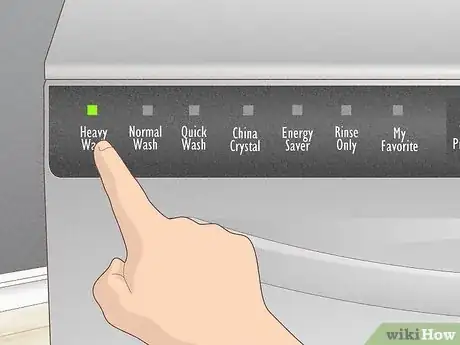 Image titled Use Frigidaire Dishwasher Step 3