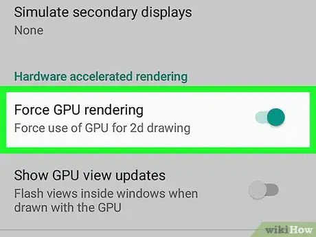 Image titled Optimize Apps on Android Step 21